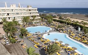 Hotel Beatriz Playa & Spa Puerto Del Carmen (lanzarote) 4* Spain